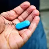 Se vende viagra sin receta en farmacias b