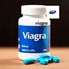 Se vende viagra sin receta en farmacias c